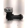 CUMMINS ISB 5.9L EGR Engine Pump thumbnail 4