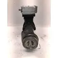 CUMMINS ISB 5.9L EGR Engine Pump thumbnail 5