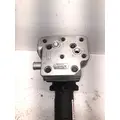 CUMMINS ISB 5.9L EGR Engine Pump thumbnail 6