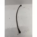 CUMMINS ISB 5.9L EGR Engine Water Elbow & Tubes thumbnail 1