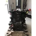 CUMMINS ISB 5.9L EGR Engine thumbnail 1