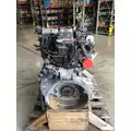 CUMMINS ISB 5.9L EGR Engine thumbnail 2