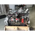 CUMMINS ISB 5.9L EGR Engine thumbnail 3