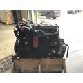 CUMMINS ISB 5.9L EGR Engine thumbnail 4