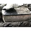 CUMMINS ISB 5.9L EGR Engine thumbnail 5