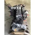 CUMMINS ISB 5.9L EGR Engine thumbnail 6