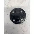 CUMMINS ISB 5.9L EGR Fan Clutch thumbnail 1