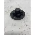 CUMMINS ISB 5.9L EGR Fan Clutch thumbnail 2