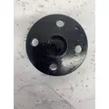 CUMMINS ISB 5.9L EGR Fan Clutch thumbnail 3