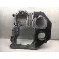 CUMMINS ISB 5.9L EGR Front Cover thumbnail 1