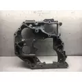 CUMMINS ISB 5.9L EGR Front Cover thumbnail 2
