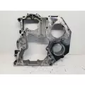 CUMMINS ISB 5.9L EGR Front Cover thumbnail 1