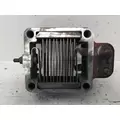 CUMMINS ISB 5.9L EGR Front Cover thumbnail 1