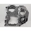 CUMMINS ISB 5.9L EGR Front Cover thumbnail 1