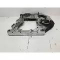 CUMMINS ISB 5.9L EGR Front Cover thumbnail 3