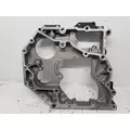 CUMMINS ISB 5.9L EGR Front Cover thumbnail 2