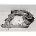 CUMMINS ISB 5.9L EGR Front Cover thumbnail 3