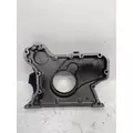 CUMMINS ISB 5.9L EGR Front Cover thumbnail 2