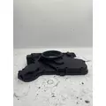 CUMMINS ISB 5.9L EGR Front Cover thumbnail 3