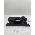 CUMMINS ISB 5.9L EGR Front Cover thumbnail 4
