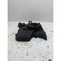 CUMMINS ISB 5.9L EGR Front Cover thumbnail 5