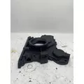 CUMMINS ISB 5.9L EGR Front Cover thumbnail 6