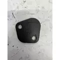 CUMMINS ISB 5.9L EGR Front Cover thumbnail 1