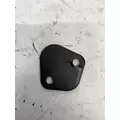CUMMINS ISB 5.9L EGR Front Cover thumbnail 2
