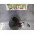 CUMMINS ISB 5.9L EGR Intake Manifold thumbnail 2