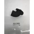 CUMMINS ISB 5.9L EGR Intake Manifold thumbnail 3