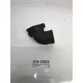 CUMMINS ISB 5.9L EGR Intake Manifold thumbnail 4