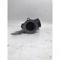 CUMMINS ISB 5.9L EGR Intake Manifold thumbnail 2