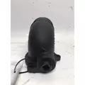 CUMMINS ISB 5.9L EGR Intake Manifold thumbnail 3