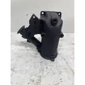 CUMMINS ISB 5.9L EGR Intake Manifold thumbnail 2