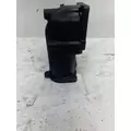 CUMMINS ISB 5.9L EGR Intake Manifold thumbnail 3