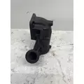 CUMMINS ISB 5.9L EGR Intake Manifold thumbnail 4