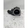 CUMMINS ISB 5.9L EGR Intake Manifold thumbnail 5