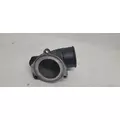 CUMMINS ISB 5.9L EGR Intake Manifold thumbnail 2