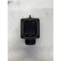 CUMMINS ISB 5.9L EGR Intake Manifold thumbnail 1