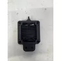 CUMMINS ISB 5.9L EGR Intake Manifold thumbnail 2