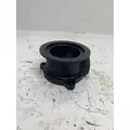 CUMMINS ISB 5.9L EGR Intake Manifold thumbnail 1