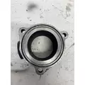 CUMMINS ISB 5.9L EGR Intake Manifold thumbnail 4
