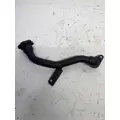 CUMMINS ISB 5.9L EGR Oil Dipsticks & Fill Tubes thumbnail 1