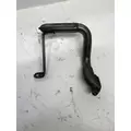 CUMMINS ISB 5.9L EGR Oil Pump thumbnail 1