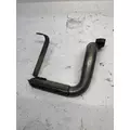 CUMMINS ISB 5.9L EGR Oil Pump thumbnail 2