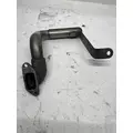 CUMMINS ISB 5.9L EGR Oil Pump thumbnail 3
