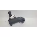 CUMMINS ISB 5.9L EGR Turbo Plumbing thumbnail 1