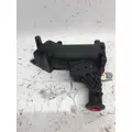 CUMMINS ISB 5.9L EGR Turbocharger  Supercharger thumbnail 1