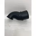 CUMMINS ISB 5.9L EGR Turbocharger  Supercharger thumbnail 1