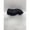 CUMMINS ISB 5.9L EGR Turbocharger  Supercharger thumbnail 2